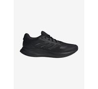 Scarpe adidas Runfalcon 5 nero puro - 46
