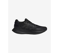 Sneakers adidas Runfalcon 5 IE8828 Nero 40.23