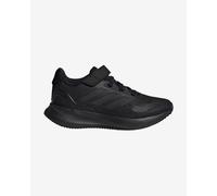Scarpe adidas Runfalcon 5 nero puro junior - 31