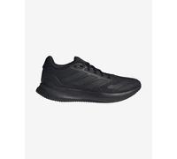 Scarpe adidas Runfalcon 5 nero scuro junior - 36(2/3)