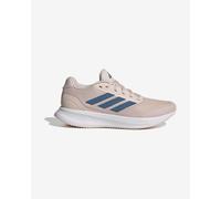 Adidas Runfalcon 5 Running Shoes Beige EU 38 2/3 Donna