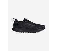 Scarpe adidas Runfalcon 5 TR nero puro - 44(2/3)