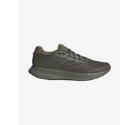 Scarpe adidas Runfalcon 5 verde kaki - 42