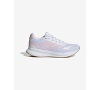 adidas sportswear - Runfalcon 5 J Rosa - Scarpe sportive 39 1/3 Rosa
