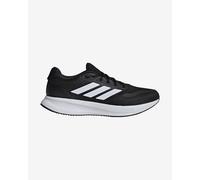 Scarpe adidas Runfalcon 5 Wide nero bianco - 44(2/3)