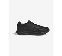 Scarpe adidas Runfalcon 5 Wide nero puro - 43(1/3)