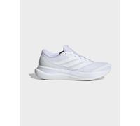 Scarpe adidas Runfalcon 6 bianco polare donna - 37(1/3)