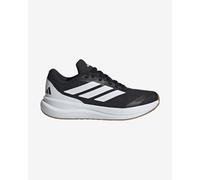 Scarpe adidas Runfalcon 6 nero bianco junior - 35.5