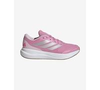 Scarpe adidas Runfalcon 6 rosa argento junior - 36