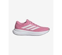Scarpe adidas Runfalcon 6 rosa bianco donna - 37(1/3)