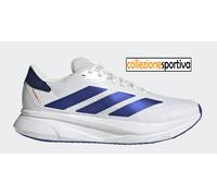 SCARPE ADIDAS RUNNING DURAMO SL2 M - JS4395 col. bianco/blu