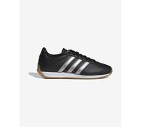 Scarpe adidas Runvista nero intenso - 39(1/3)
