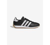 Scarpe adidas Runvista nero puro - 44