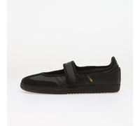 adidas Originals Samba Jane Junior - Nero, nero 36 2/3