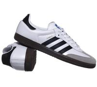 Scarpe Adidas SAMBA OG B75806