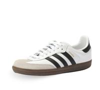 Samba OG Bambini Bianco 31