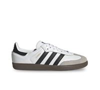 SCARPE ADIDAS SAMBA OG C TG 31 COD IE3677 - 9B [US 13 UK 12.5 CM 18.7]