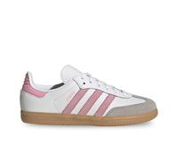 SCARPE ADIDAS SAMBA OG C TG 31 COD JQ2024 - 9B [US 13 UK 12.5 CM 18.7]