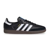 Adidas SAMBA OG men Lowtop black in taglia:40