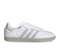 Scarpe Adidas Samba Og Codice JI3206 - 9M
