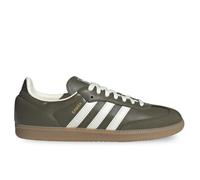 adidas Originals Samba OG Ref. JR0890 Colore Verde Taglia 42