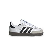 SCARPE ADIDAS SAMBA OG EL I TG 25 COD IE3679 - 9B [US 8 UK 7.5 CM 14.5]