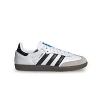ADIDAS SAMBA OG J IE3675 - BIANCO / 38-2/3