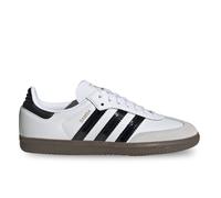 Scarpe Adidas Samba Og J Codice JQ2846 - 9B