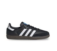Scarpe Samba OG Junior Core Black / Cloud White / Gum 37 1/3