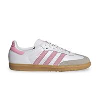 SCARPE ADIDAS SAMBA OG J TG 37 1/3 COD JQ2018 - 9B [US 5 UK 4.5 CM 22.9]