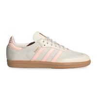 SCARPE ADIDAS SAMBA OG J TG 38 COD JH7598 - 9B [US 5.5 UK 5 CM 23.3] Beige