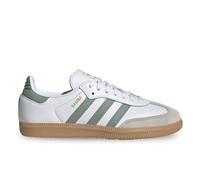 SCARPE ADIDAS SAMBA OG J TG 38 COD JP5479 - 9B [US 5.5 UK 5 CM 23.3] Bianco