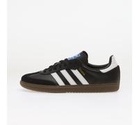 Scarpe adidas Samba OG Kids Core Black/ Ftwr White/ Gum5 4.5