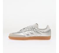 ADIDAS ORIGINALS Sneaker per bambini SAMBA OG argento | 36