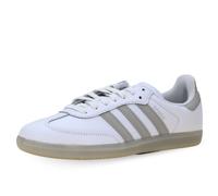 Scarpe Adidas Samba Og Taglia 44 Cod JI3206 Bianco