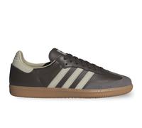 SCARPE ADIDAS SAMBA OG TG 44 2/3 COD ID1481 - 9M [US 10.5 UK 10 CM 27.6] Marrone