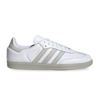 SCARPE ADIDAS SAMBA OG TG 44 COD JI3206 - 9M [US 10 UK 9.5 CM 28] Bianco