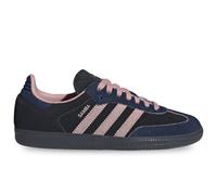 Scarpe Adidas Samba Og W Codice JI2679 - 9W