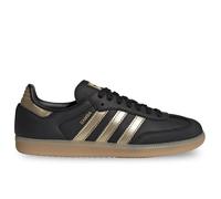 ADIDAS SAMBA OG sneakers moda Unisex 38