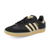ADIDAS SAMBA OG sneakers moda Unisex 39 1/3