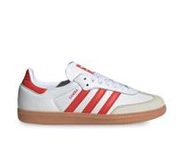 SCARPE ADIDAS SAMBA OG W TG 37 1/3 COD IF6513 - 9W [US 6 UK 4.5 CM 23]
