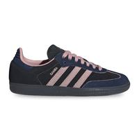 SCARPE ADIDAS SAMBA OG W TG 38 COD JI2679 - 9W [US 6.5 UK 5 CM 23.3] Nero