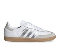 SCARPE ADIDAS SAMBA OG W TG 39 1/3 COD JI2725 - 9W [US 7.5 UK 6 CM 24.2]