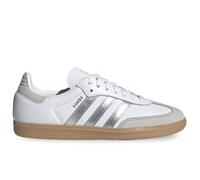 SCARPE ADIDAS SAMBA OG W TG 39 1/3 COD JI2725 - 9W [US 7.5 UK 6 CM 24.2] Bianco
