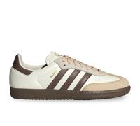 SCARPE ADIDAS SAMBA OG W TG 39 1/3 COD JR8842 - 9W [US 7.5 UK 6 CM 24.2]