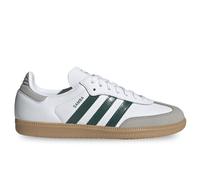 adidas Scarpe Samba Og W Taglia 40 Codice JI2724 Bianco