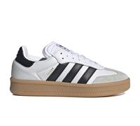 SCARPE ADIDAS SAMBA XLG TG 43 1/3 COD IE1377 US 9.5 UK 9 CM 26.7
