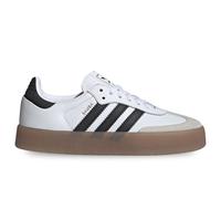 adidas Sneakers basse SAMBAE in Bianco 40 2/3