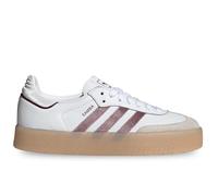 Scarpe Adidas Sambae W Codice KI2151 - 9W