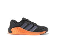 Scarpe adidas Scarpa Da Allenamento Dropset 4 Uomo - Uomo - 43 1/3